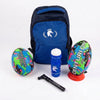 Centurion Neon Players Training Starter Kit