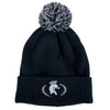 Centurion bobble Hat