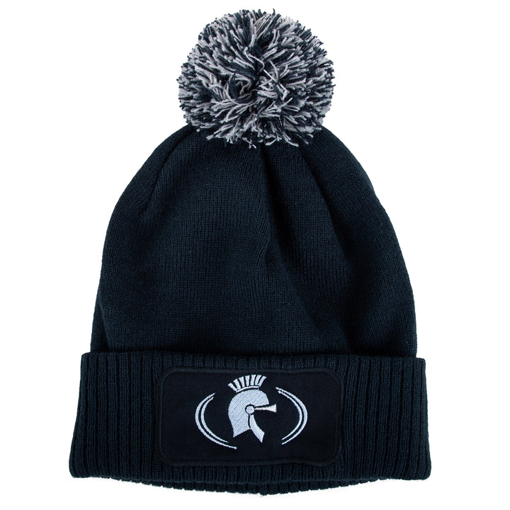 Centurion bobble Hat