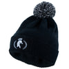 Centurion bobble Hat