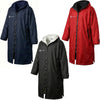 Centurion Dry Coat Sub Jacket