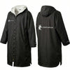 Centurion Dry Coat Sub Jacket