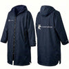 Centurion Dry Coat Sub Jacket