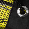 Centurion Flo Yellow Trainer Ball Pack 12