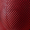 Foam Rugby Ball