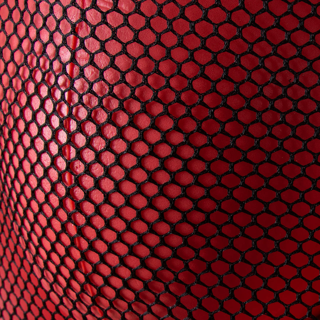 Foam Rugby Ball