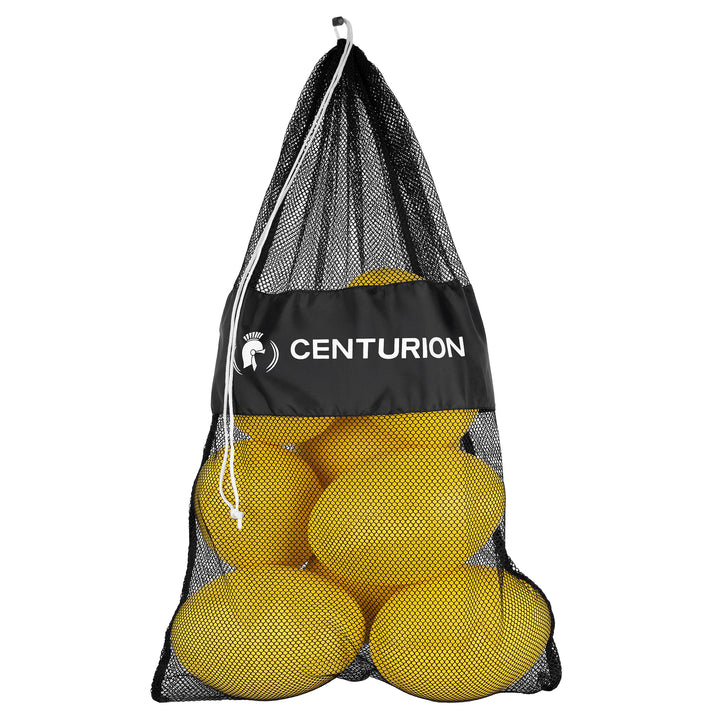 Foam Rugby Ball