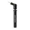 Centurion Ball Pump