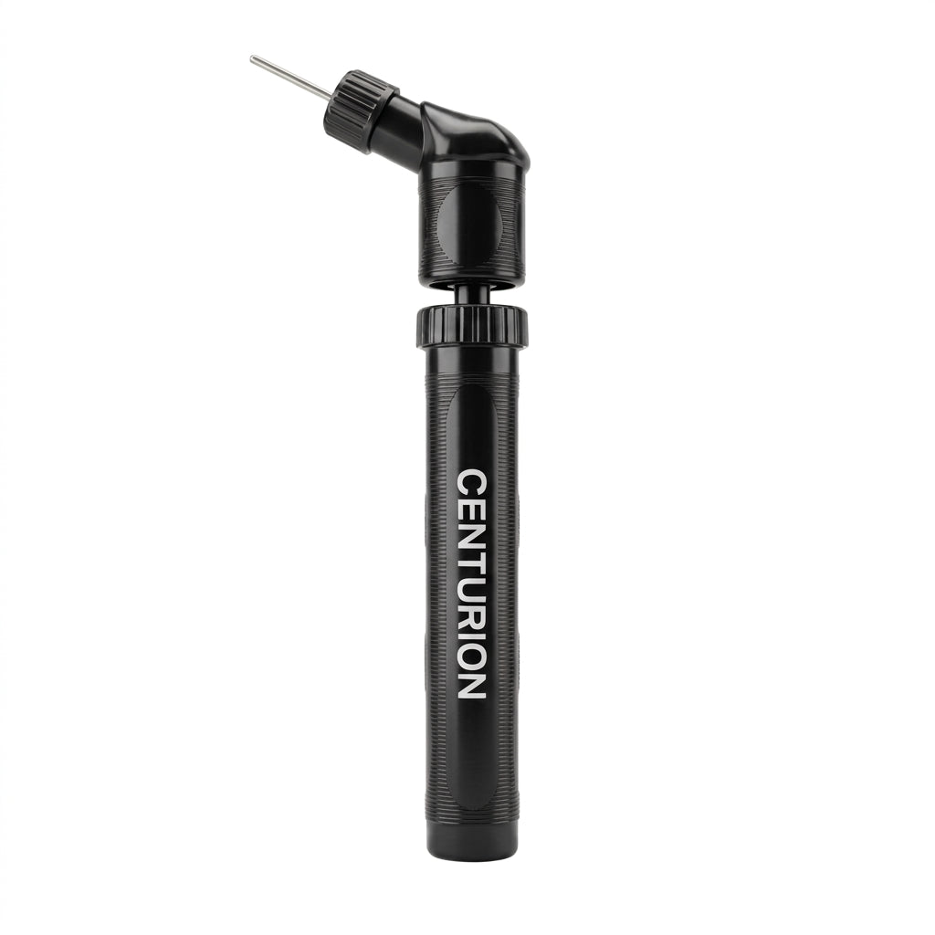 Centurion Ball Pump