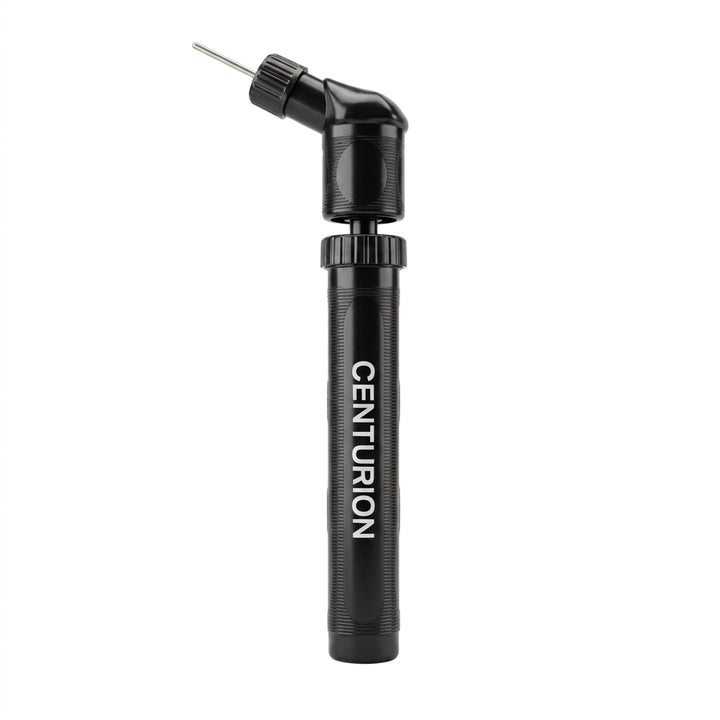 Centurion Ball Pump