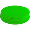 Agility Marker Spots