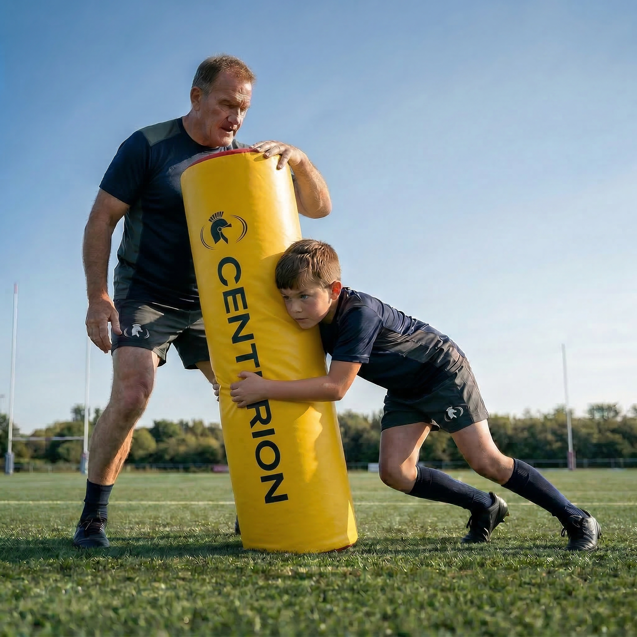 centurion rugby tackle bag Junior Rugby Tackle Bag – Centurion Rugby