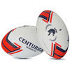 Centurion League  XIII Trainer Rugby Ball
