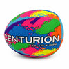 Centurion Neon Rebound Rugby Ball
