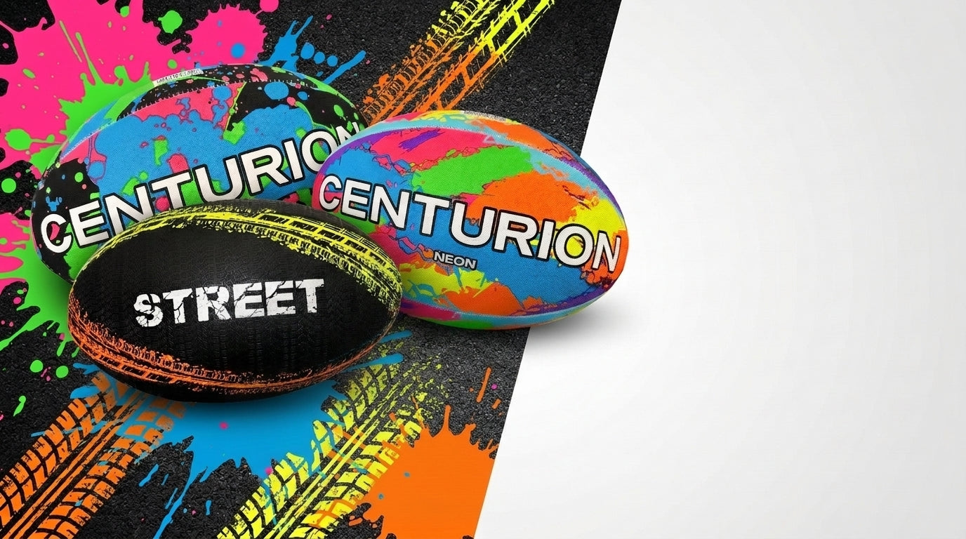 Rugby Equipment | Rugby Store | Rugby Shop | Rugby Gear