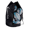 Centurion Nemesis All Weather Training Ball Pack 12