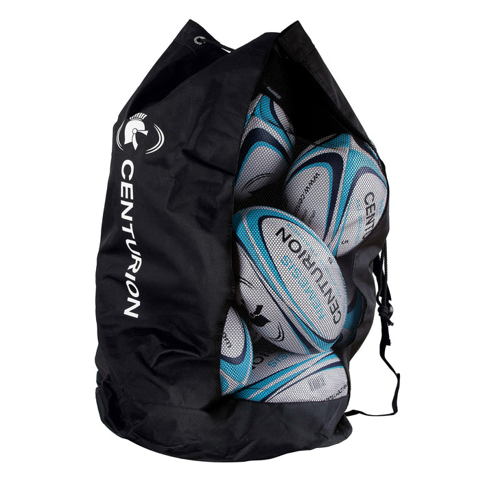 Centurion Nemesis All Weather Training Ball Pack 12