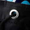 Centurion Nemesis All Weather Training Ball Pack 12