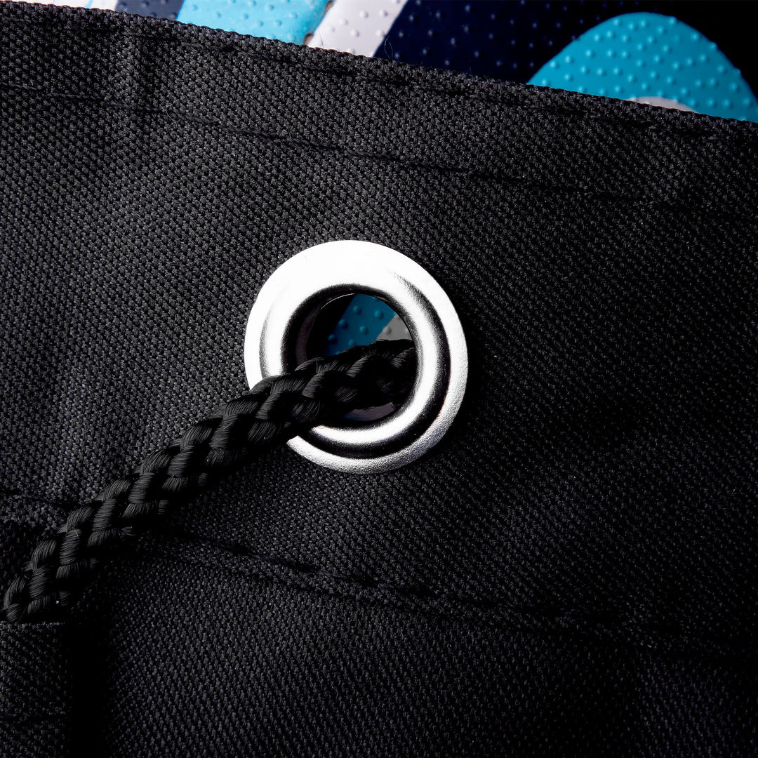 Centurion Nemesis All Weather Training Ball Pack 12
