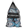 Nemesis All Weather Rugby Ball