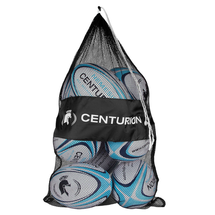 Nemesis All Weather Rugby Ball