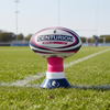 Telescopic Rugby Kicking Tee