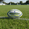 Centurion Nero XV Training Rugby Ball