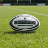 Centurion Nero XV Training Rugby Ball