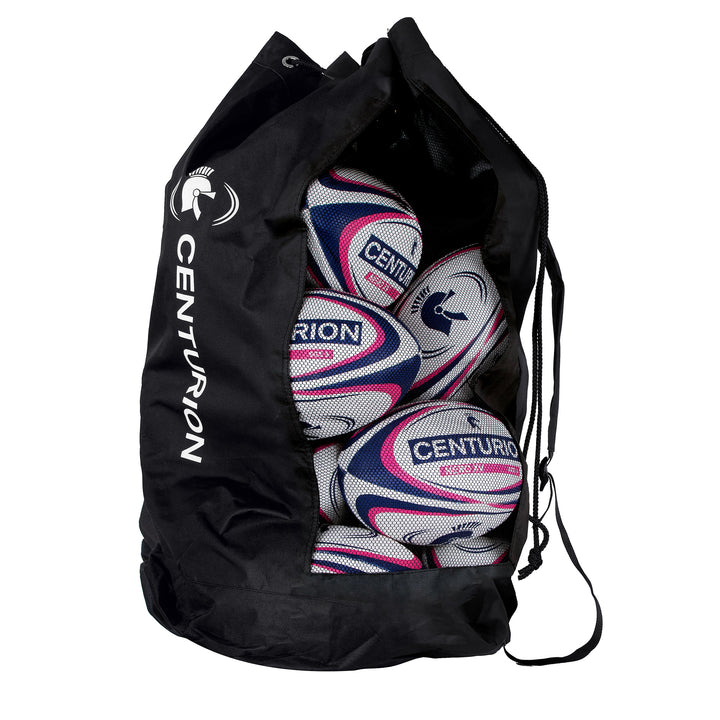 Centurion Nero XV Training Rugby Ball