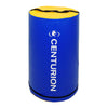 Half Tackle Bag