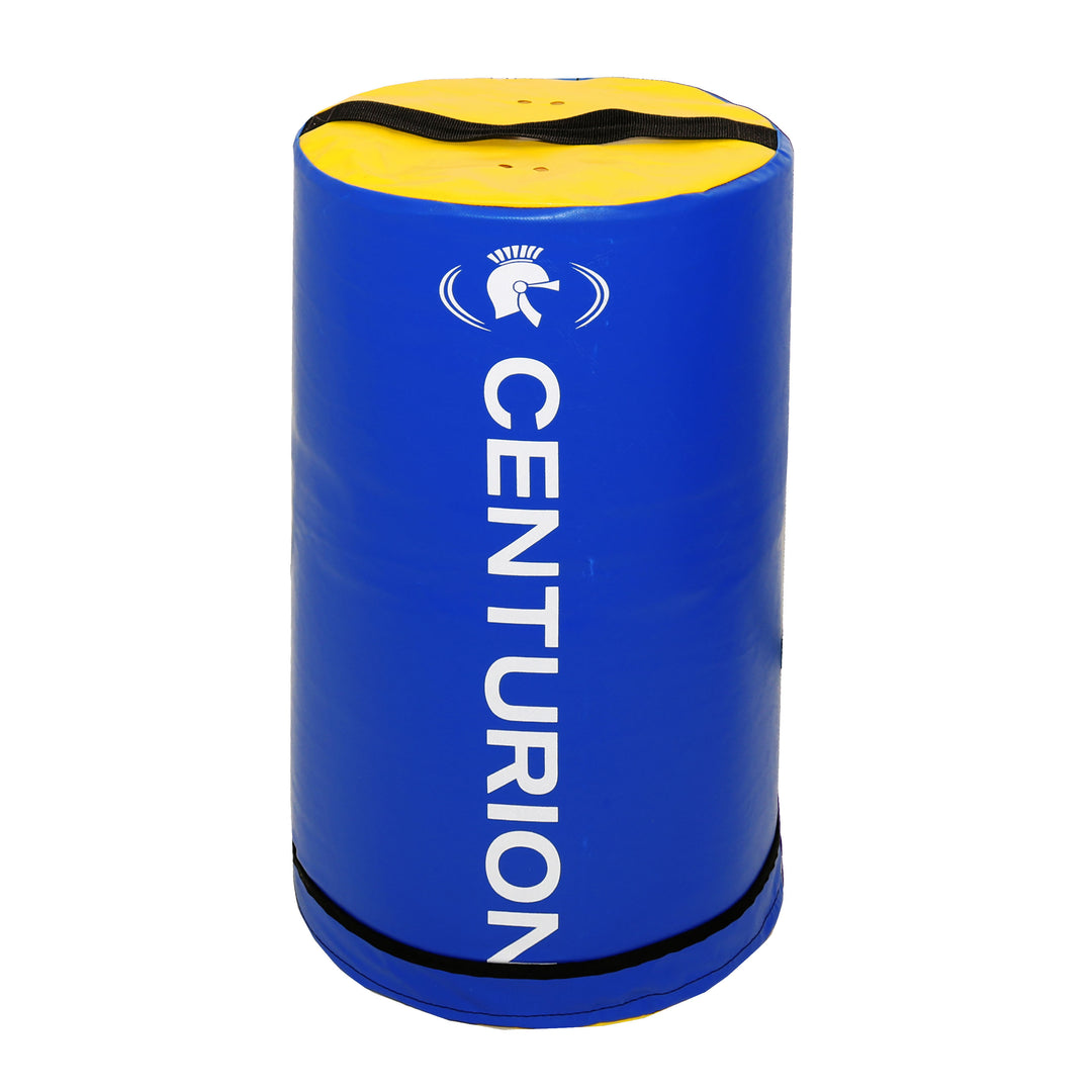 Half Tackle Bag