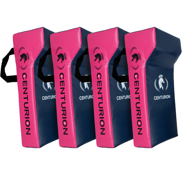 International Rucking Tackle Wedge Shield