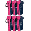 International Rucking Tackle Wedge Shield
