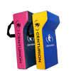 International Rucking Tackle Wedge Shield