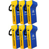 International Rucking Tackle Wedge Shield