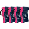 Club Rucking Tackle Wedge Shield