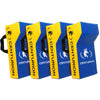 Club Rucking Tackle Wedge Shield