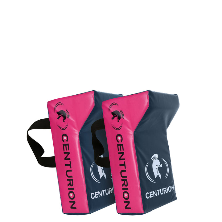 Junior Rucking Tackle Wedge Shield