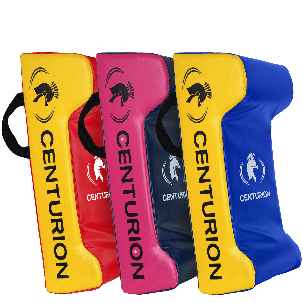Rugby Equipment | Rugby Store | Rugby Shop | Rugby Gear – Centurion Rugby