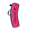 Senior Curved Hit Tackle Shield