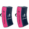 Senior Curved Hit Tackle Shield