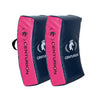 Senior Curved Hit Tackle Shield