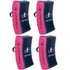 Senior Curved Hit Tackle Shield