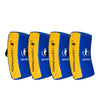 Senior Curved Hit Tackle Shield