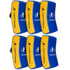 Senior Curved Hit Tackle Shield