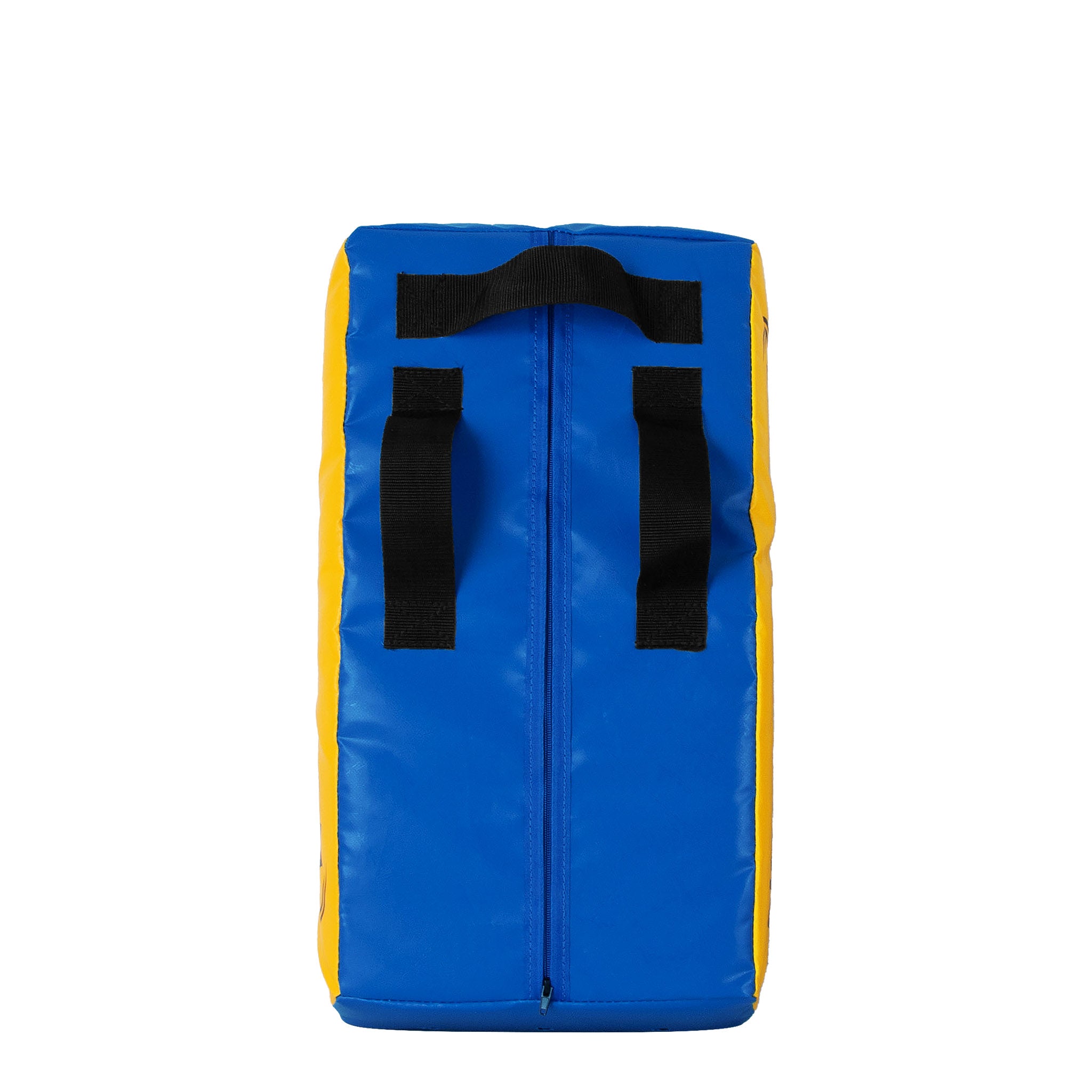 Junior Curved Hit Tackle Shield – Centurion Rugby