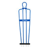 Rugby Training Mannequin 6ft