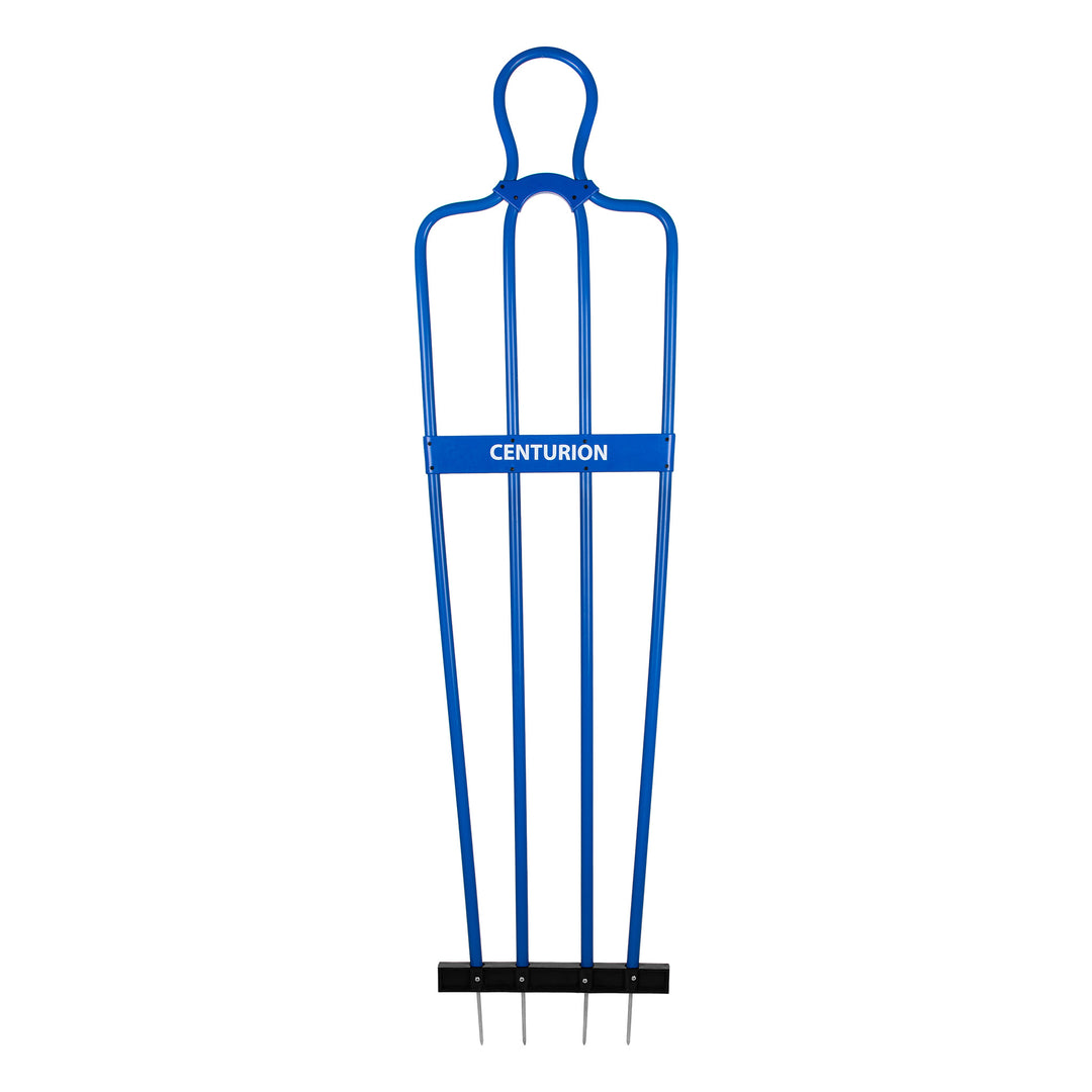 Rugby Training Mannequin 6ft