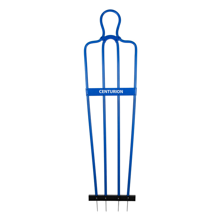 Rugby Training Mannequin 6ft