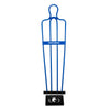 Rugby Training Mannequin 6ft